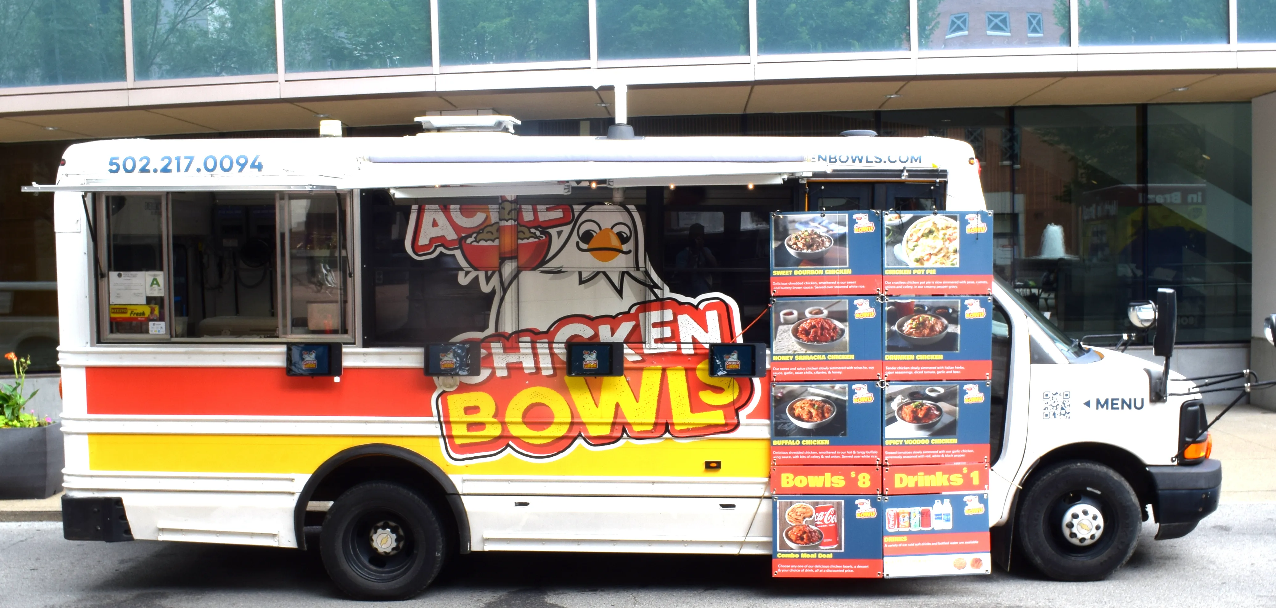 acme-chicken-bowls-food-trucks