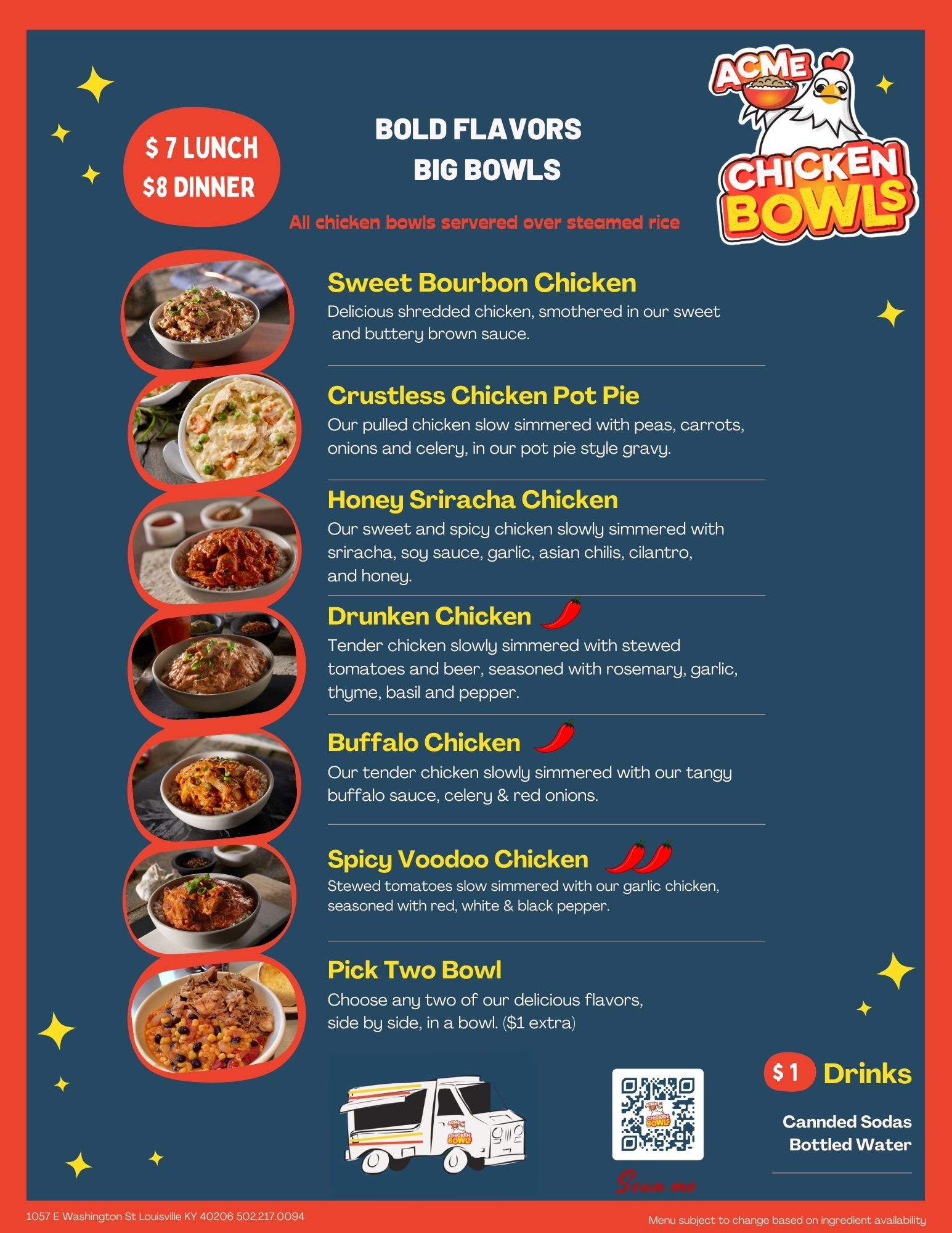 acme-chicken-bowls-menu