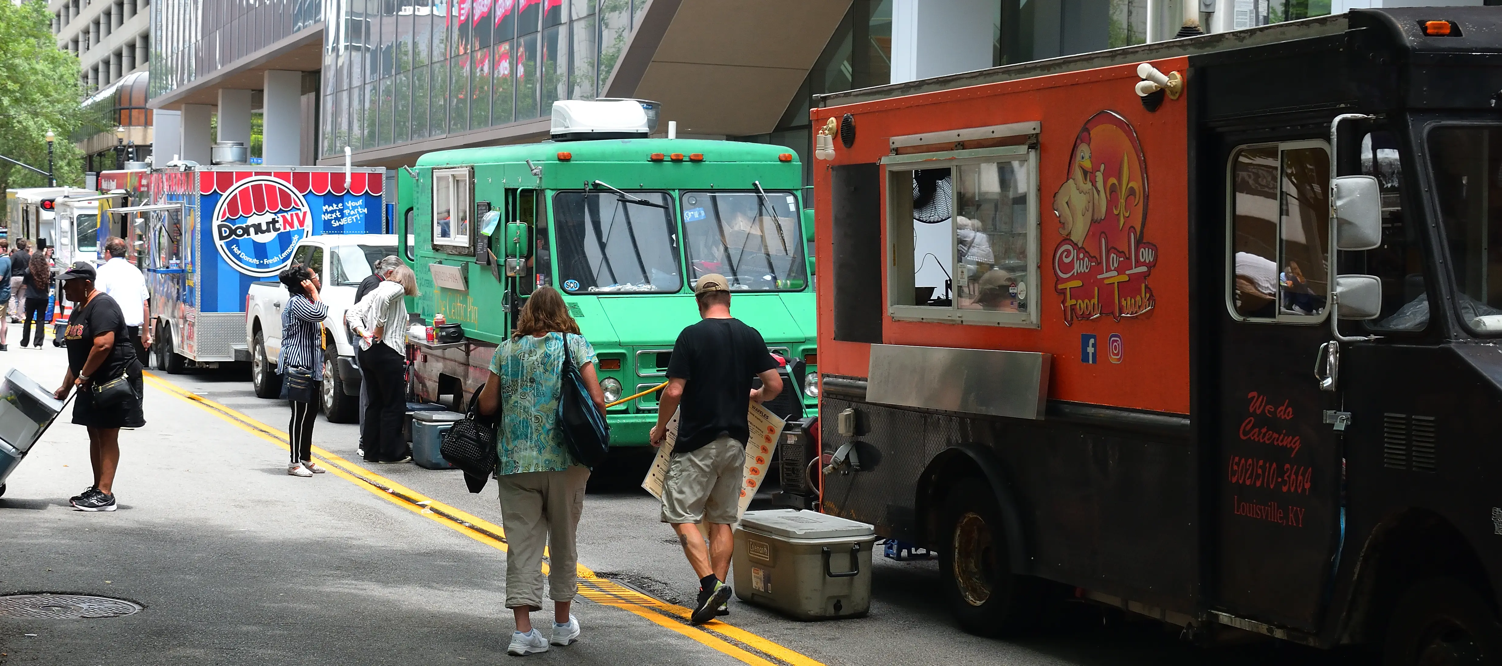 food-truck-wednesday